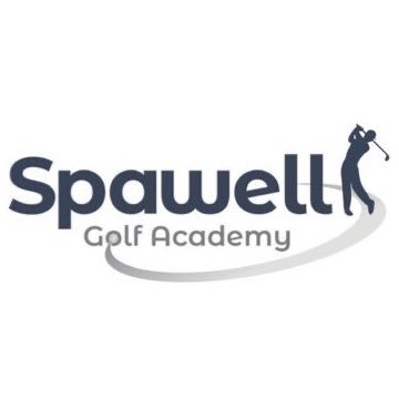 Spawell Golf Academy