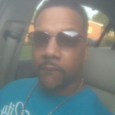 ThomasH13602574's profile picture. 