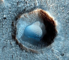 check_evidence's profile picture. Encouraging Independent Thought and Analysis
I don't look at Twitter much - so please contact me via my website or by email.