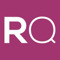 Rose Quarter (@rosequarter) 's Twitter Profile