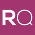 Rose Quarter (@rosequarter) Twitter profile photo Rose Quarter (@rosequarter) Twitter profile photo