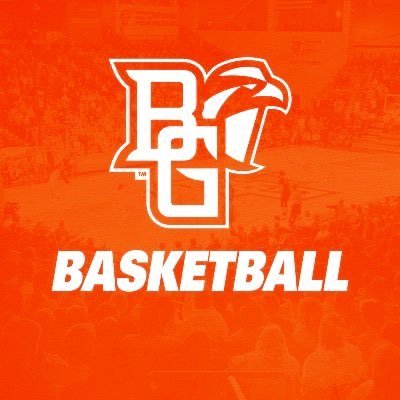 The Official Page of the Bowling Green Basketball Managers // 2x Manager Game Tournament // 1x Round of 32