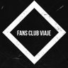 fansclubviaje's profile picture. 