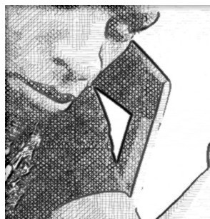 lucineymoura's profile picture. 