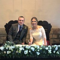 Laura Charman (@laura_cppe) 's Twitter Profile