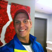 bryan a holder (@b_ryanson) 's Twitter Profile