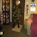Doug Hampton - @DougHam60122525 - Twitter