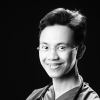 Fitra Rianto, MD (@md_rianto) 's Twitter Profile Photo