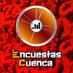 Encuestas Cuenca (@cuencaencuesta2) Twitter profile photo Encuestas Cuenca (@cuencaencuesta2) Twitter profile photo