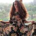 Yara Liceaga-Rojas (@liceagayara) Twitter profile photo Yara Liceaga-Rojas (@liceagayara) Twitter profile photo