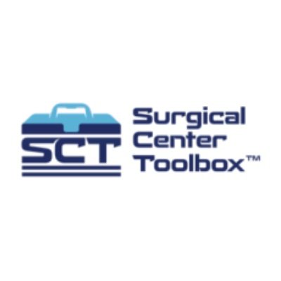 Surgical Center Toolbox