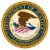 US Attorney MDGA (@usao_mdga) Twitter profile photo US Attorney MDGA (@usao_mdga) Twitter profile photo