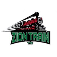 ZionTrain T's(@ZionTrain_Ts) 's Twitter Profile Photo