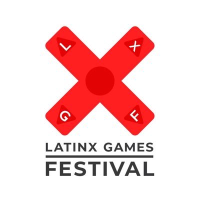 LatinxGamesFest Profile Picture