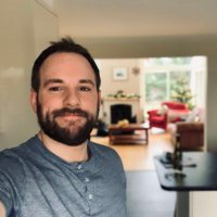 Graham Ceccarelli (@grahamhenry) 's Twitter Profile
