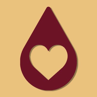 Shining a spotlight on food, wine & tourism businesses impacted by Aussie fires. Follow their stories and support!