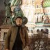 Zhumabaev.01 (@zhumabaev01) Twitter profile photo Zhumabaev.01 (@zhumabaev01) Twitter profile photo