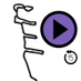 trailoffapp (@trailoffapp) Twitter profile photo trailoffapp (@trailoffapp) Twitter profile photo