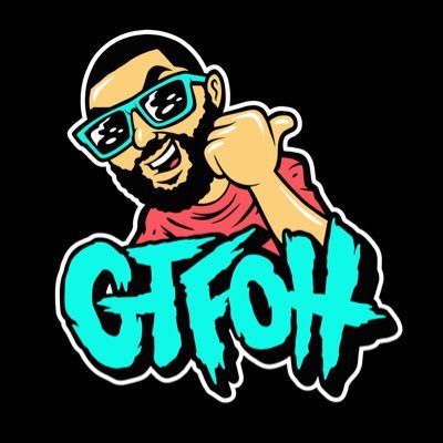 TheGTFOHpodcast Profile Picture