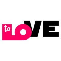 ToLove SexShop México (@tolovemx) 's Twitter Profile