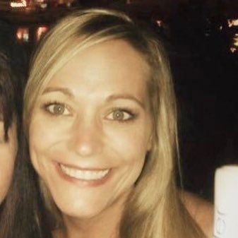 RVA_Elle's profile picture. Married with Children • NO DM’s! 🇺🇸🇮🇱