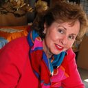 Kay Mount - @kaymount - Twitter