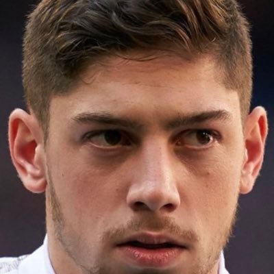 الاتحاد كبير اسيا اول نادي يحقق دوري ابطال اسيا في السعوديه 🟡⚫️