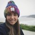 My Chronic Pain Journey (@mypain_journey) Twitter profile photo My Chronic Pain Journey (@mypain_journey) Twitter profile photo