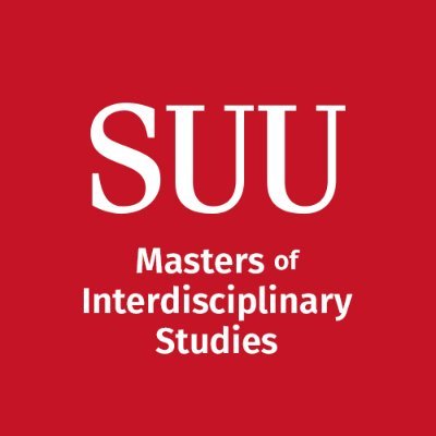 Education-focused interdisciplinary studies degree. 100% online & only $12,900, no GRE. Plus, transfer up to 9 credits. #tbirdnation