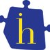 Haultain Research Institute (@haultain_org) Twitter profile photo