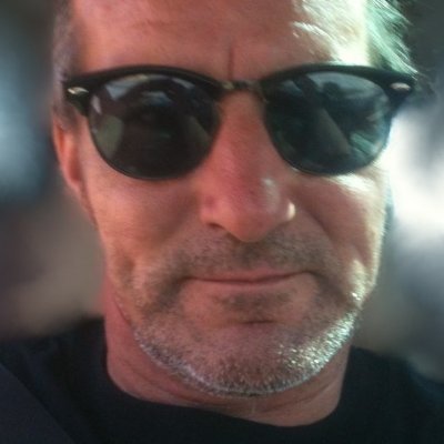 My Digital news site https://t.co/fgR1AILeGW
My gites in France https://t.co/gm88H8zoOX
Northern Soul https://t.co/TpNHZ6KFa3
Get your news https://t.co/3SlXjhFtJh