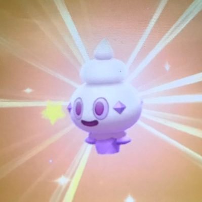 ザギ 交換用アカウント 出 色ジュラルドン 色ミミッキュ 色リザードン 色クチート 色オニシズクモ 求 キョダイマックス可能な色違いか色ブリムオンや色グレイシアでもokです 性格一致まではどのポケモンも考慮しています 希望がありましたらミント使い