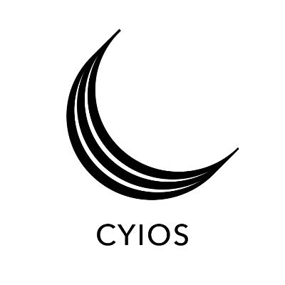 $CYIO is a publicly traded holding company focused on innovative Tech, Blockchain, Web3/NFT, Carbon Offsets, and specialty brand product businesses.