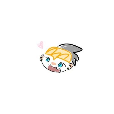 Na.さんのプロフィール画像