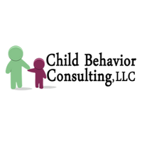 Child Behavior Consulting(@LNavarraCBC) 's Twitter Profile Photo