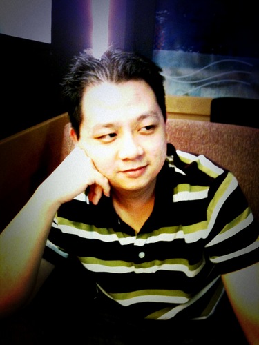 jasonmia's profile picture. 