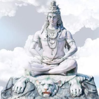 InduceThoughts's profile picture. Problems are illusions of mind.🙆‍♂️
Explore your Thoughts and Send us🤘
We will post on Instagram and Tag you👌
Follow us on Insta @inducethoughts