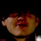 august_kensik's profile picture. ummm ok...hot takes, Chicago bears, classic car/dirtbike head, american/extreme sports fan, Socal raised, blue collar, failed comedian, 0 fucks given