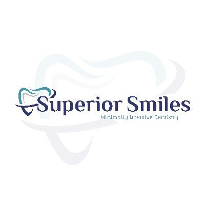 • 🥼 Dr. Kaur • Adult & Pediatric Dentist 👨‍👩‍👧‍👦 • Cosmetic Dentistry🦷 • General Dentistry ✨