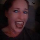 Yolanda peters - @Yolanda23413442 - Twitter