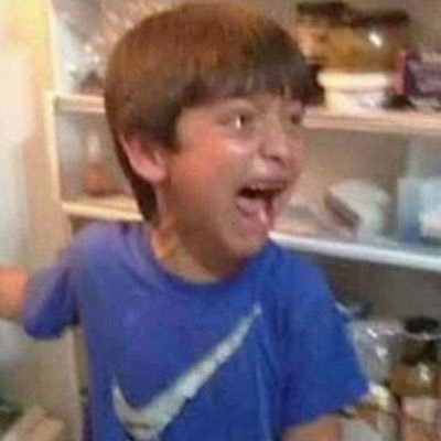 arsenchih's profile picture. 