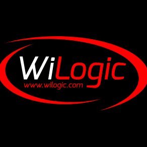 WiLogic