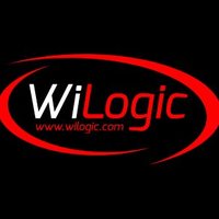 WiLogic (@wilogic) 's Twitter Profile