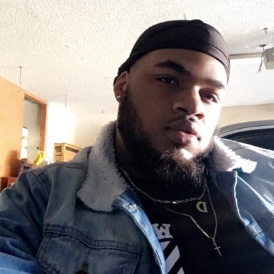 BeatzbyNellz Profile Picture