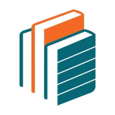 Brought to you by @prhspeakers, Company Reads connects organizations with dynamic speakers, award-winning books, and custom content.