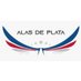 🇲🇽🇺🇸 ALAS DE PLATA AC (@alasdeplataac) Twitter profile photo 🇲🇽🇺🇸 ALAS DE PLATA AC (@alasdeplataac) Twitter profile photo