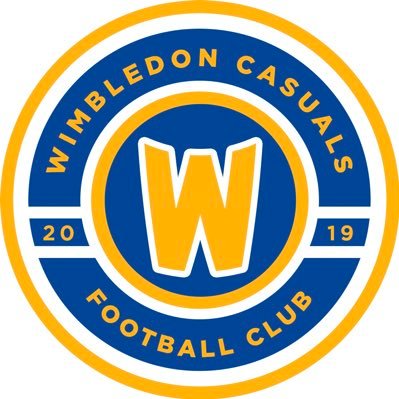 wimbledoncasual Profile Picture