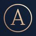 Arrowood Law (@arrowood_law) Twitter profile photo Arrowood Law (@arrowood_law) Twitter profile photo