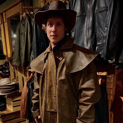 dan_chal's profile picture. 