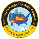 Experience: project fires in Arizona, Montana, Idaho, Washington, Oregon, California, Nevada & New Mexico; FEMA assignments for Hurricanes Ivan, Katrina & Rita.